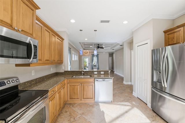 4911 BOSTON COMMON GLEN, Bradenton, FL 34211