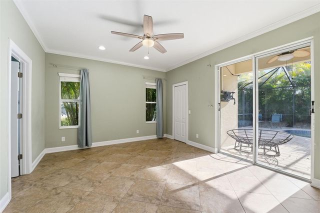 4911 BOSTON COMMON GLEN, Bradenton, FL 34211