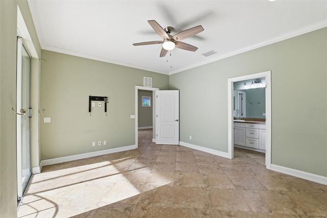 4911 BOSTON COMMON GLEN, Bradenton, FL 34211