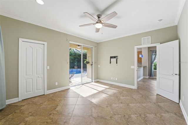 4911 BOSTON COMMON GLEN, Bradenton, FL 34211