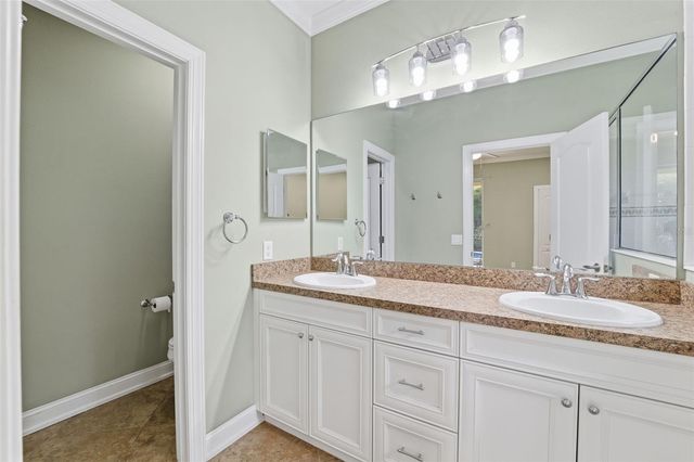 4911 BOSTON COMMON GLEN, Bradenton, FL 34211