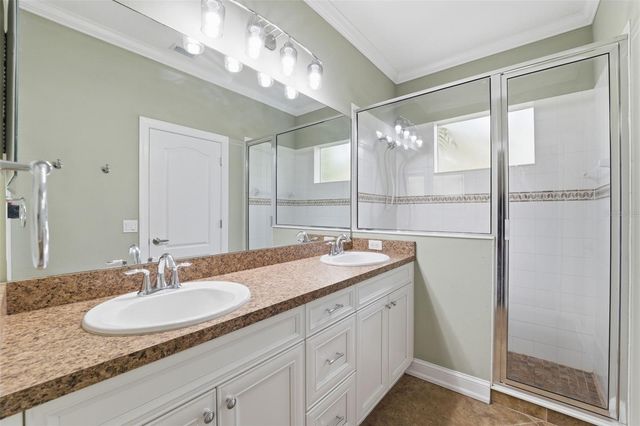 4911 BOSTON COMMON GLEN, Bradenton, FL 34211