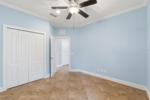 4911 BOSTON COMMON GLEN, Bradenton, FL 34211