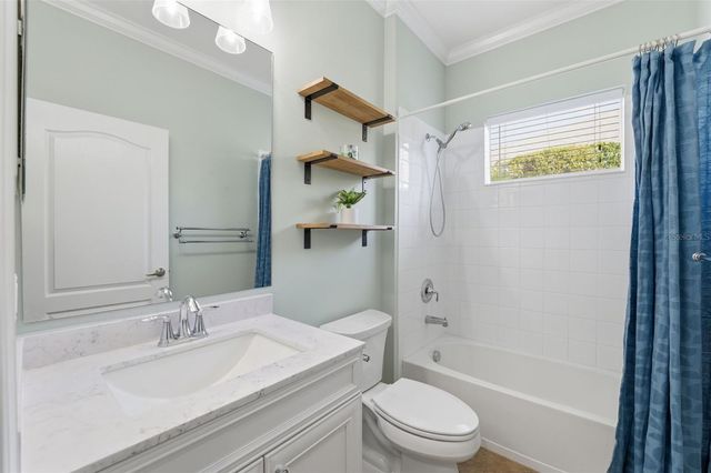 4911 BOSTON COMMON GLEN, Bradenton, FL 34211