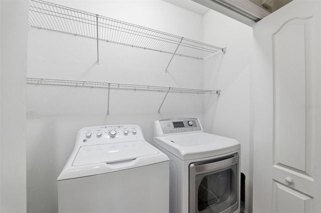 4911 BOSTON COMMON GLEN, Bradenton, FL 34211