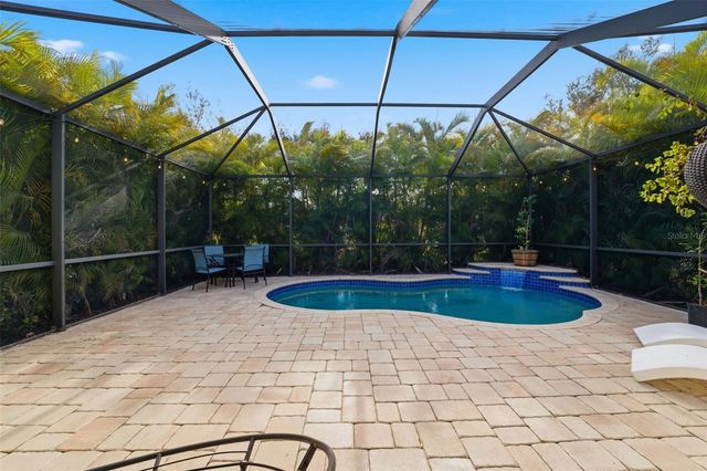 4911 BOSTON COMMON GLEN, Bradenton, FL 34211