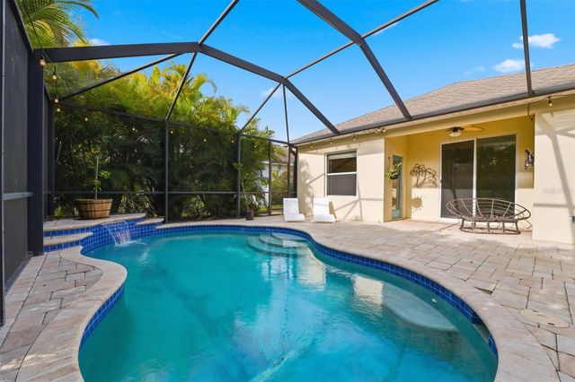 4911 BOSTON COMMON GLEN, Bradenton, FL 34211