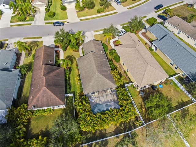 4911 BOSTON COMMON GLEN, Bradenton, FL 34211