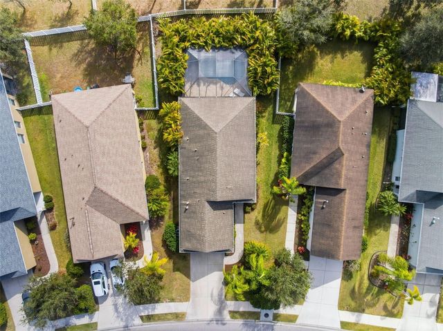 4911 BOSTON COMMON GLEN, Bradenton, FL 34211