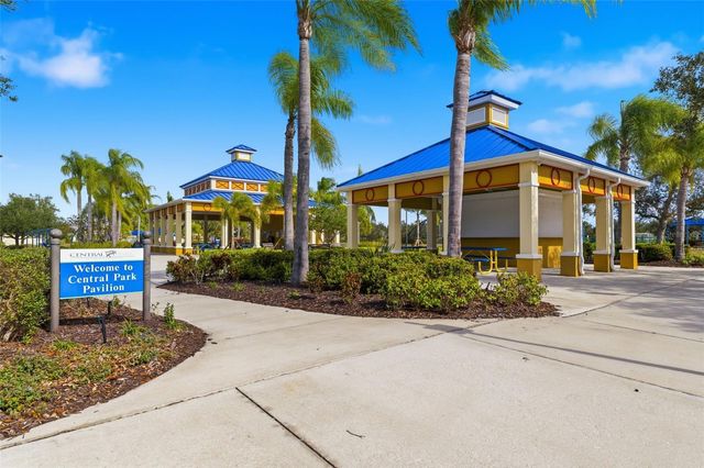 4911 BOSTON COMMON GLEN, Bradenton, FL 34211