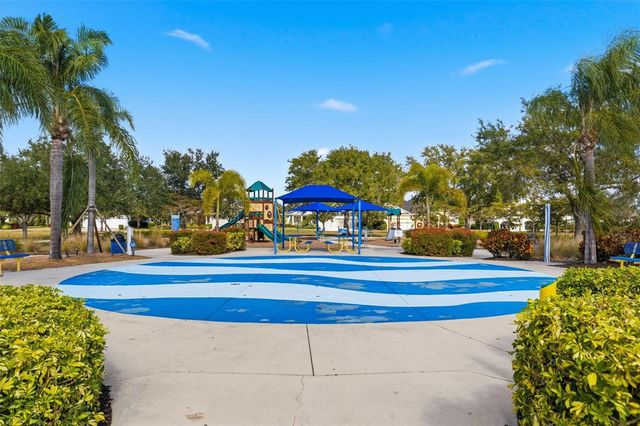 4911 BOSTON COMMON GLEN, Bradenton, FL 34211