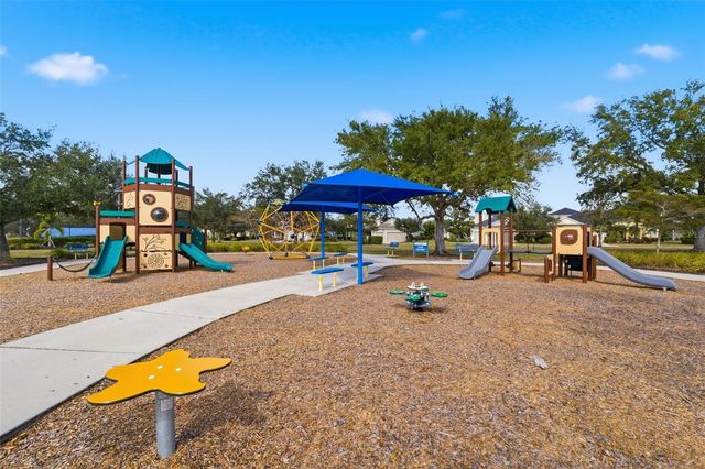 4911 BOSTON COMMON GLEN, Bradenton, FL 34211