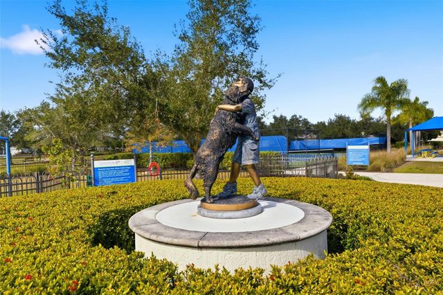 4911 BOSTON COMMON GLEN, Bradenton, FL 34211