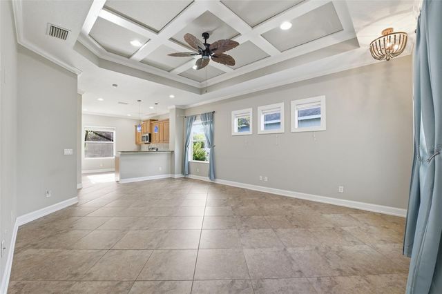 4911 BOSTON COMMON GLEN, Bradenton, FL 34211