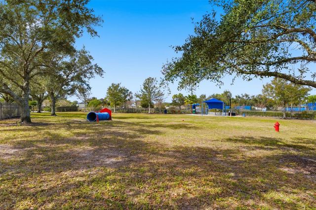 4911 BOSTON COMMON GLEN, Bradenton, FL 34211