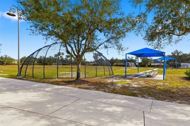 4911 BOSTON COMMON GLEN, Bradenton, FL 34211