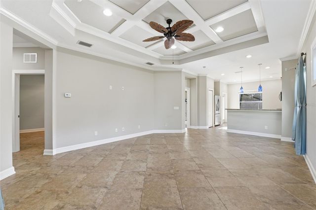 4911 BOSTON COMMON GLEN, Bradenton, FL 34211