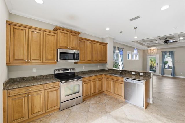 4911 BOSTON COMMON GLEN, Bradenton, FL 34211