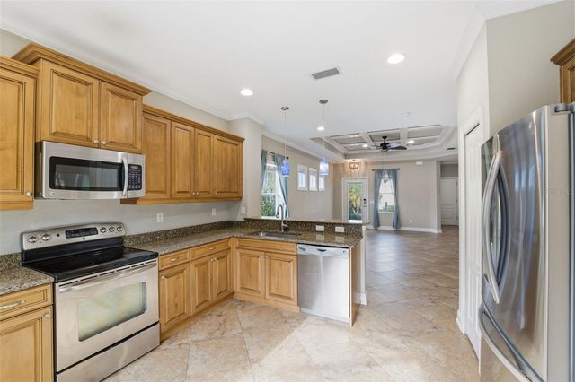 4911 BOSTON COMMON GLEN, Bradenton, FL 34211