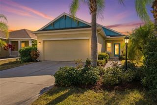 4911 BOSTON COMMON GLEN, Bradenton, FL 34211