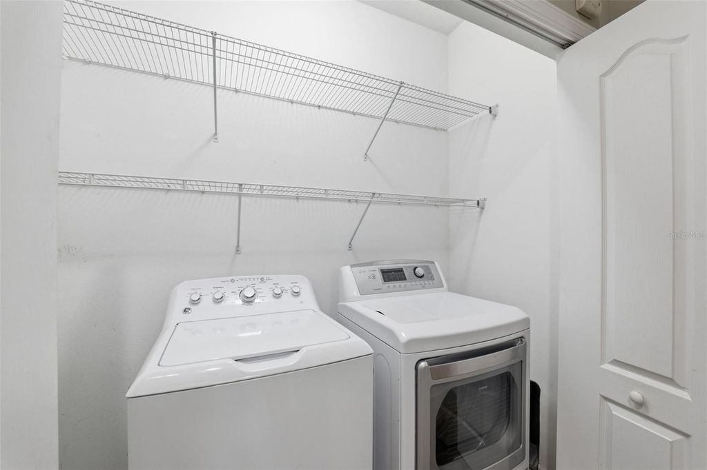 Image 22 of property listing at 4911 BOSTON COMMON GLEN, Bradenton, FL 34211