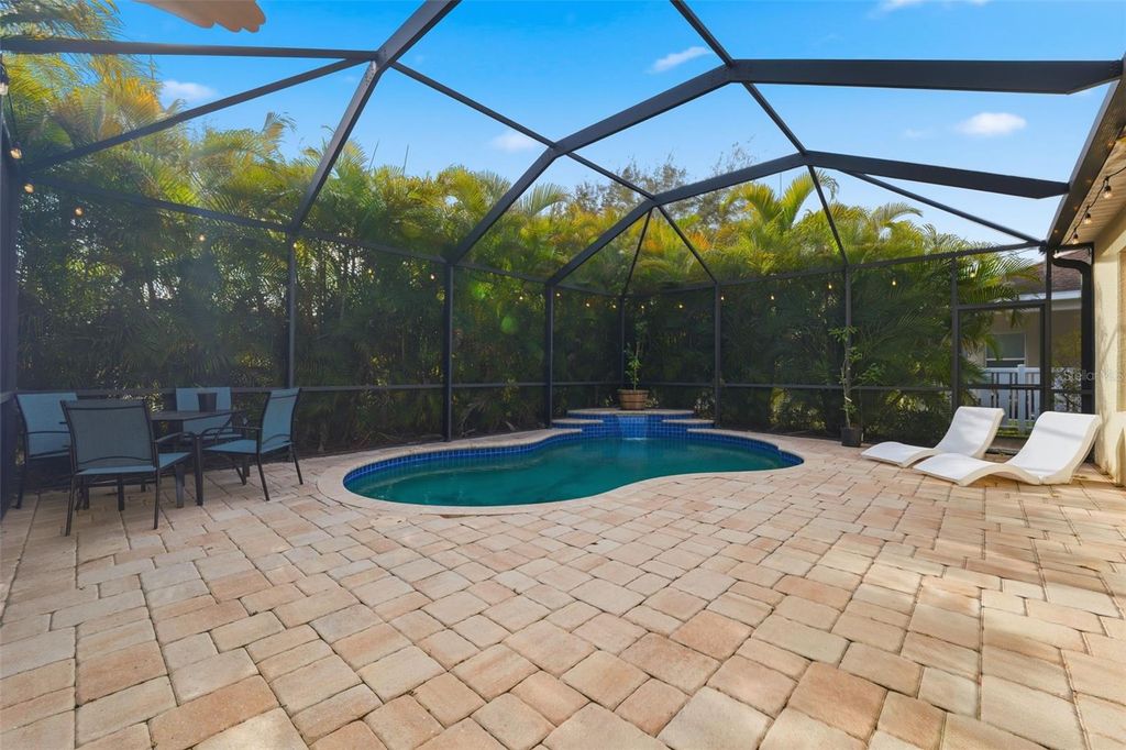 Image 24 of property listing at 4911 BOSTON COMMON GLEN, Bradenton, FL 34211