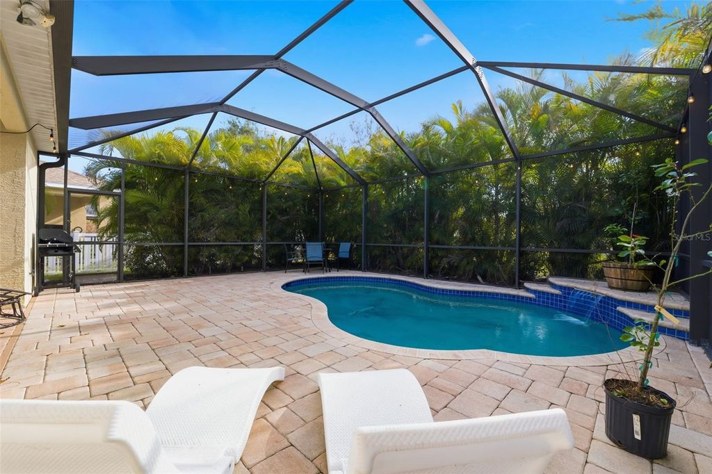 Image 25 of property listing at 4911 BOSTON COMMON GLEN, Bradenton, FL 34211