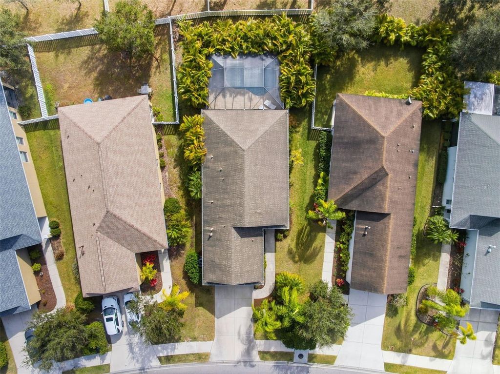 Image 30 of property listing at 4911 BOSTON COMMON GLEN, Bradenton, FL 34211