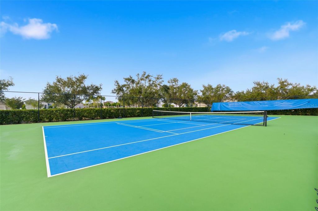 Image 43 of property listing at 4911 BOSTON COMMON GLEN, Bradenton, FL 34211