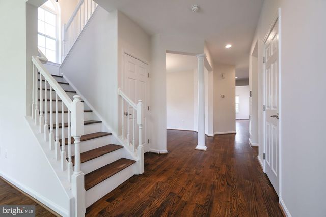 40502 OCONNORS CIR, Leesburg, VA 20175
