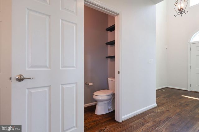40502 OCONNORS CIR, Leesburg, VA 20175