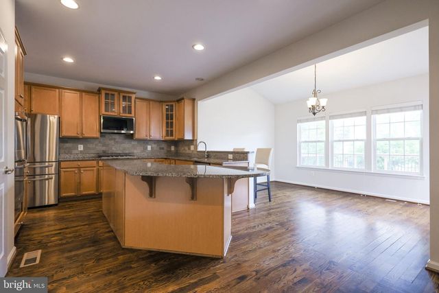 40502 OCONNORS CIR, Leesburg, VA 20175