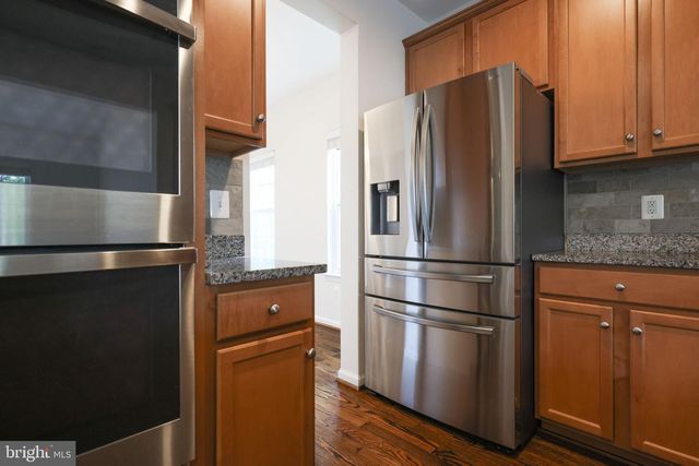 40502 OCONNORS CIR, Leesburg, VA 20175