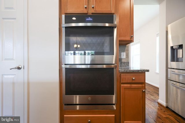 40502 OCONNORS CIR, Leesburg, VA 20175
