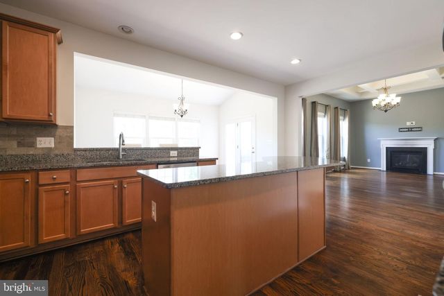 40502 OCONNORS CIR, Leesburg, VA 20175