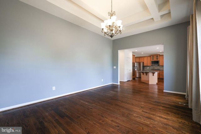40502 OCONNORS CIR, Leesburg, VA 20175