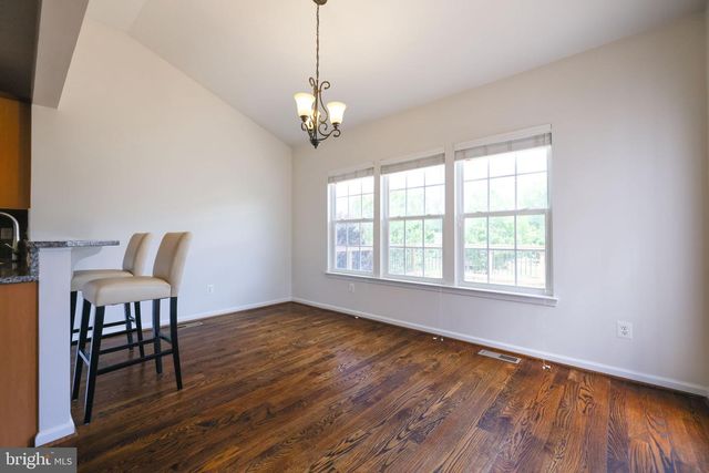 40502 OCONNORS CIR, Leesburg, VA 20175