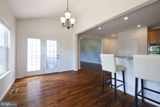 40502 OCONNORS CIR, Leesburg, VA 20175