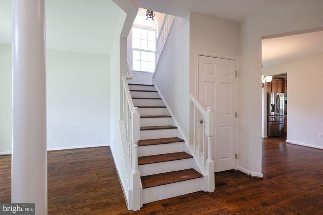 40502 OCONNORS CIR, Leesburg, VA 20175