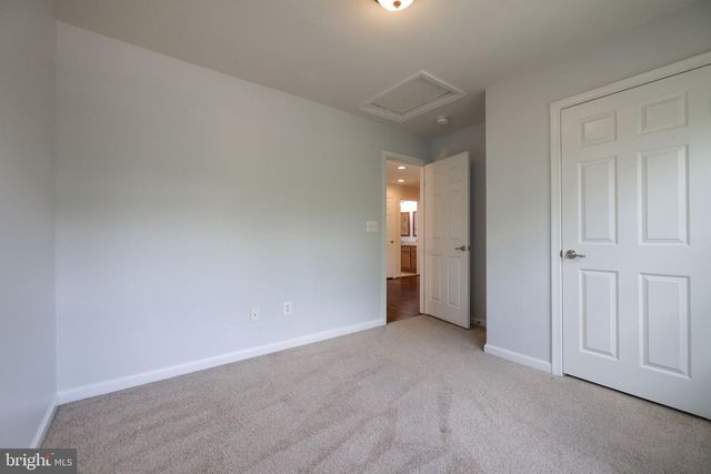 40502 OCONNORS CIR, Leesburg, VA 20175