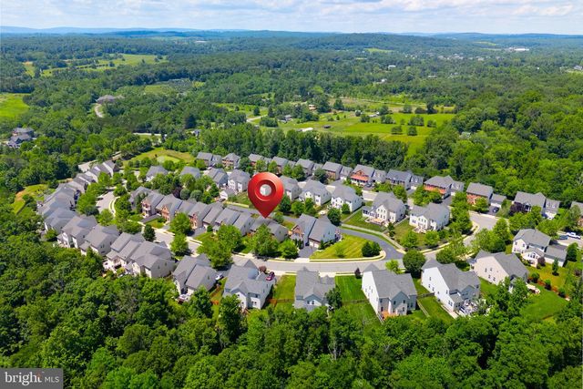 40502 OCONNORS CIR, Leesburg, VA 20175