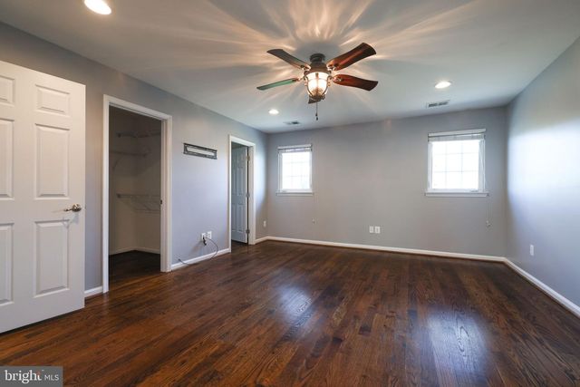 40502 OCONNORS CIR, Leesburg, VA 20175