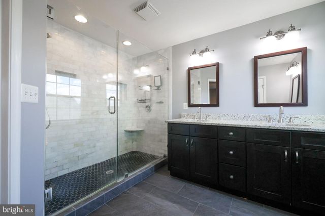 40502 OCONNORS CIR, Leesburg, VA 20175