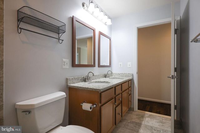 40502 OCONNORS CIR, Leesburg, VA 20175