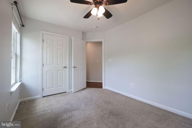 40502 OCONNORS CIR, Leesburg, VA 20175
