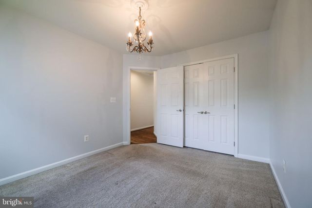 40502 OCONNORS CIR, Leesburg, VA 20175