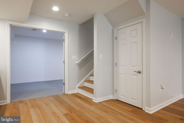 40502 OCONNORS CIR, Leesburg, VA 20175