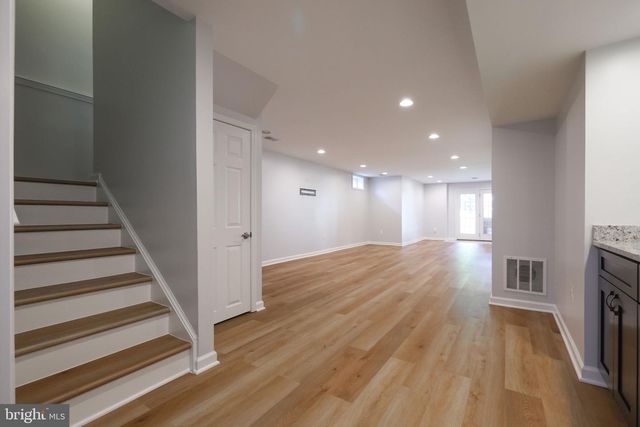 40502 OCONNORS CIR, Leesburg, VA 20175