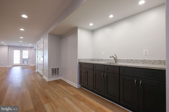 40502 OCONNORS CIR, Leesburg, VA 20175