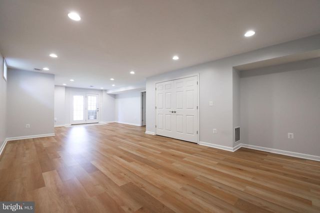 40502 OCONNORS CIR, Leesburg, VA 20175
